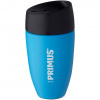Primus VACUUM COMMUTER MUG 0,3 l