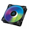 ARCTIC P12 PWM PST A-RGB 0dB - 120mm (ACFAN00231A)