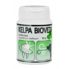 Kelpa Bioveta 90g