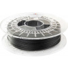 Spectrum Carbon PETG - 1,75 mm/500 g