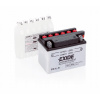 Exide YB4L-B, EB4L-B