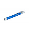 Riester Ri-Pen LED Profesionálna diagnostická baterka, modrá
