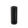 Xiaomi Bluetooth Speaker/40W/Čierna (57962)
