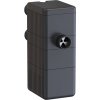 Aquatlantis Bio-Filter 200 - 1 ks