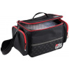 Taška cez rameno Abu Garcia Shoulder Bag