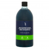 BBB BTL-251 BIO Super Wash Objem: 1L Šampón na bicykel a iné dopravné prostriedky