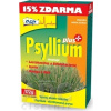 A S P s.r.o. asp Psyllium PLUS Akcia (15% ZDARMA) - 1x172 g