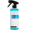 FX Protect Glass Cleaner 500 ml