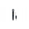 Fonestar IK166