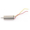 Motor pre dron Syma X20P, typ A