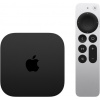 Apple TV 4K Wi-Fi + Ethernet s 128GB úložiskom (2022)