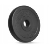 Bitúmenové zaťaženie Hop-Sport 1,25 kg