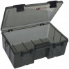 MIKADO Krabica Deep With Compartments