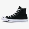 Converse Chuck Taylor All Star Classic EUR 43