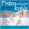 Janatová-Havlatová Jana - Prsten sněžného krále [CD]