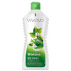 VAKAVO Vlasový šampón breza a žihľava 550ml, X