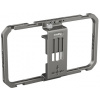SmallRig 2791 Universal Mobile Phone Cage