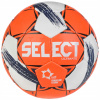 Lopta na hádzanú Select ULTIMATE EUROPEAN LEAGUE v24 veľ. 3