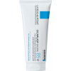 La Roche-Posay La Roche Posay Cicaplast B5 regeneračný balzam na telo a tvár 100 ml