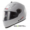 Prilba LS2 FF322.1 CONCEPT II biela