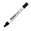 Lakový popisovač Centropen 9100 čierny