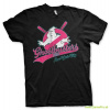 Ghostbusters New York City (T-Shirt)
