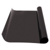 Compass Folie protislnečné 50x300 cm dark black 15%