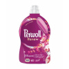 Perwol renew blossom color 54PD 2,97l