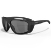 Sluneční brýle Leech X FishPro PC-SL-Black