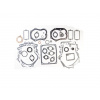 Briggs&Stratton Sada tesnení na motor BR495868