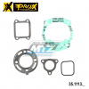 PROX Tesnenie horné (sada top-end) Honda CR85/03-04