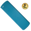 Yate karimatka Trekker |