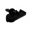 Senzor tlaku v pneumatikách TPMS Jeep Grand Cherokee Dodge Grand Caravan