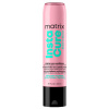 Matrix Total Results Instacure Build & Bond Conditioner 300 ml