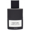 Tom Ford Ombré Leather Parfum parfum unisex 100 ml
