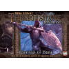 Alderac Entertainment Group (AEG) Thunderstone Advance: Caverns of Bane
