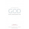 Experience of God