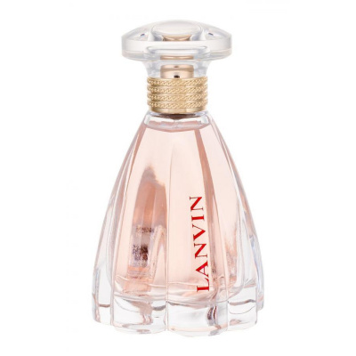 Lanvin Modern Princess (W) 90ml, Parfumovaná voda