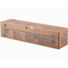 Toner Konica Minolta Bizhub C5501, C6501, cyan, TN612, 26000s, A0VW450, O A0VW450