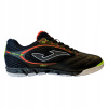 Joma Liga-5 2201 Indoor topánky v 46 (Koordinačný rebrík vinice AGR-195S12 540 cm)