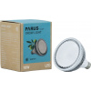 Venso Lampa pre rastliny E27 