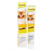 Gimcat pasta Duo multivitamín+syr 50g