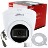 Dahua HAC-HDW1200TRQ-0280B