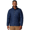 Bunda Columbia Powder Lite II M 2086964464 XL