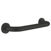 Grohe Madlo Start černá mat 411892430