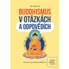 Buddhismus v otázkách a… (Vít Kuntoš)