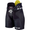Hokejové nohavice CCM Tacks 9060 JR HP CCM TACKS 9060 JR BLK XL