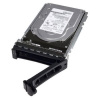DELL disk 1.2 TB/ 10k/ SAS/ Hot-plug/ 2.5