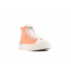 PALLADIUM PALA ACE CHUKKA ORG SUNSTONE 37