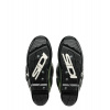 SiDi CROSSFIRE 3 SRS grey/blue/black - 2024, 42